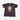Deadman Rodeo Tee Shirt