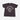 Built for the Ride Tee Shirt
