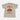 1950's Bucking Bronco Tee Shirt