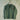 Vintage Military Shirt Jacket: F
